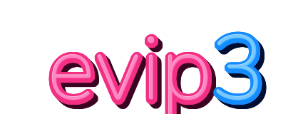 evip3 — logo kanal