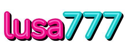 lusa777 — logo kanal