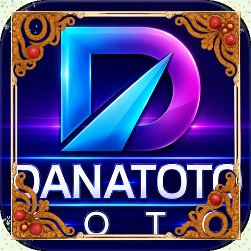danatoto — galeri pratinjau Resmi APK